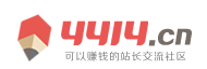 亞星網